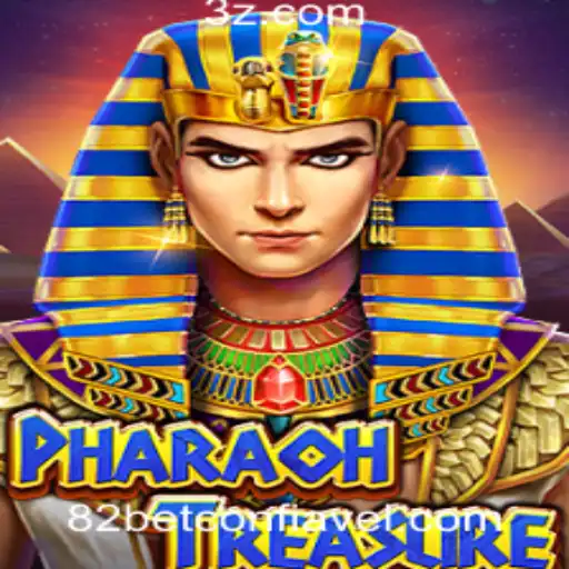 Explorando PharaohTreasure: Um Jogo de Aventura Épico