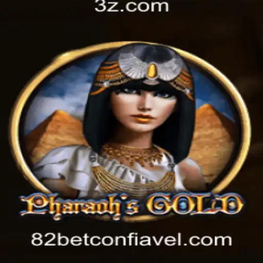 Descubra PharaohsGold: Um Tesouro de Emoção e Estratégia