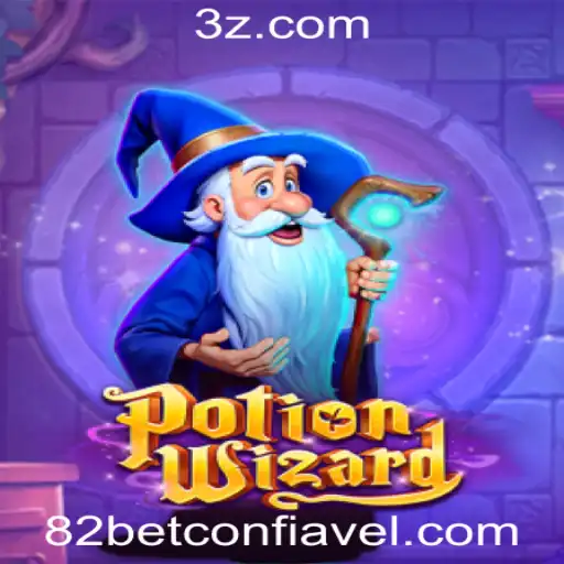 Desvendando os Segredos de PotionWizard: Regras e Novidades do Mundo dos Jogos