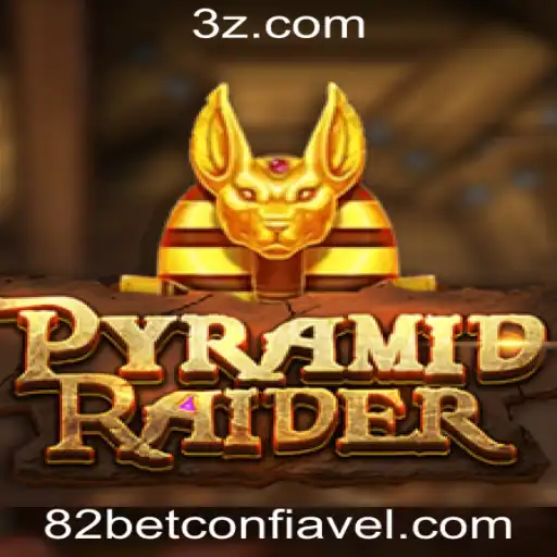Descubra PyramidRaider: O Novo Sensação de Jogos de Aventura