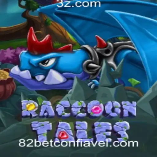 Descubra RaccoonTales: O Jogo de Aventura que Conquista Todos