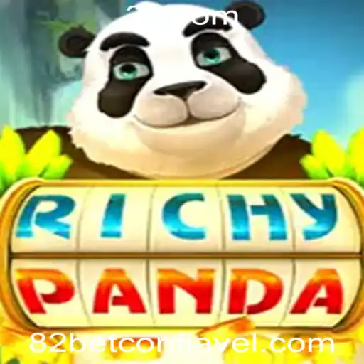 RichyPanda: Explorando o Novo Fenômeno dos Jogos