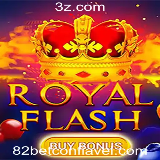 Explorando RoyalFlashBuyBonus: Um Guia Completo para Jogadores