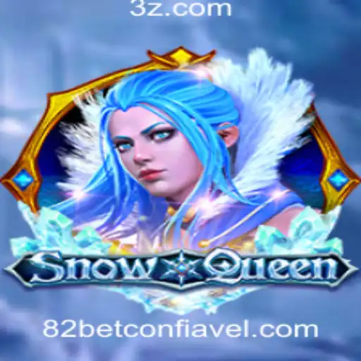 Explorando o Fascinante Mundo de SnowQueen e as Perspectivas de Sucesso no 82bet