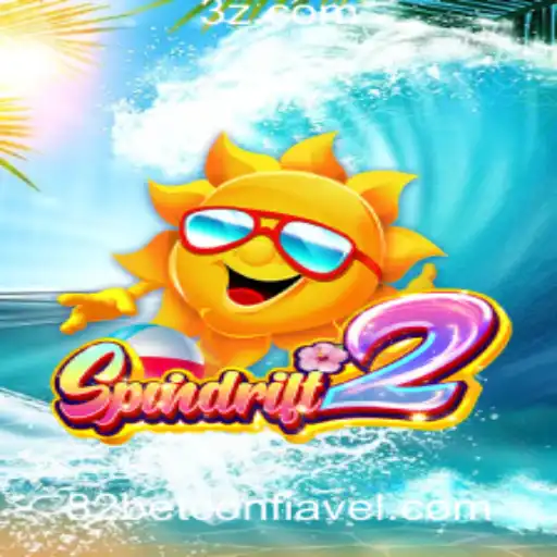Explorando Spindrift2: Um Jogo Inovador e Confiável