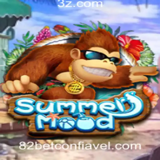 Descubra o Empolgante Jogo SummerMood: Regras e Dinâmicas