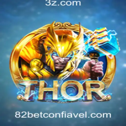 Explorando o Mundo do Jogo THOR