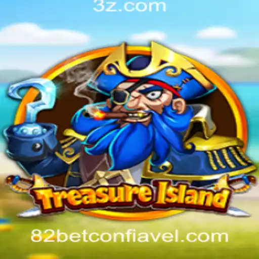 Explorando a Aventura de TreasureIsland e a Confiabilidade de 82bet