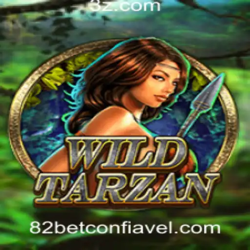 Explorando o Mundo de Aventuras e Estratégias de WildTarzan