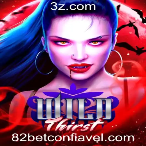 WildThirst: A Excitante Aventura no Mundo dos Jogos Online