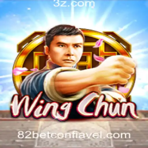 Descubra o Universo de WingChun e a Confiança da 82bet
