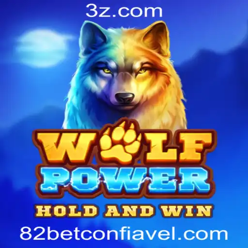 Explorando o Mundo de WolfPower: Um Jogo Empolgante e Suas Regras