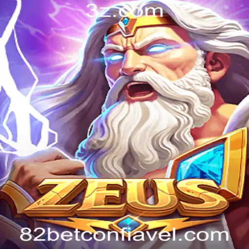 Descubra o Fascinante Jogo de Zeus: Guia Completo e Atualizado