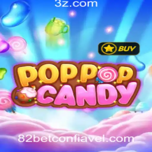 82bet win e confiável - Explorando o Mundo Divertido de POPPOPCANDY: Jogo, Regras e Confiabilidade