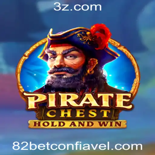82bet win e confiável - Descubra PirateChest: O Jogo de Aventura Pirata e Confiabilidade do 82bet