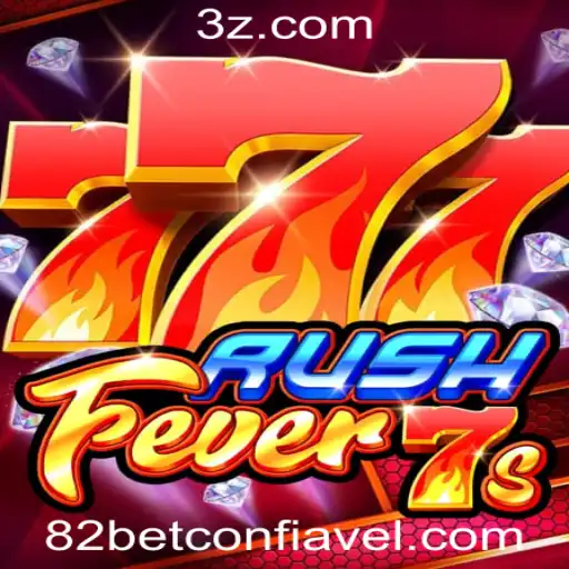 82bet win e confiável - Explorando o Mundo de RushFever7s: Um Guia Completo