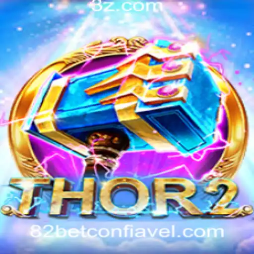 Thor2: Uma Exploração das Regras e Estratégias do Jogo com 82bet