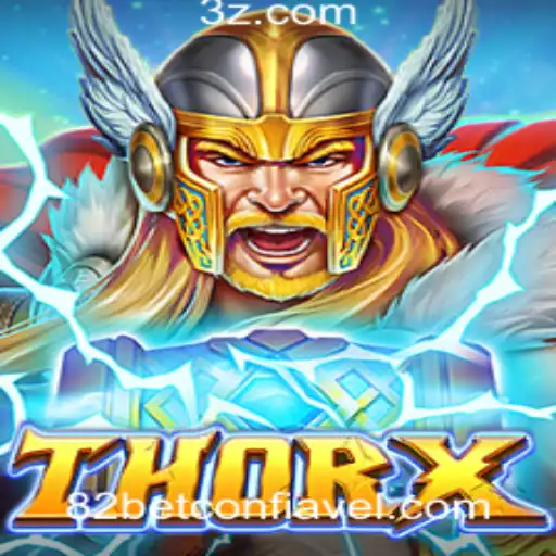 82bet win e confiável - Explorando o Jogo ThorX e a Confiabilidade da Plataforma 82bet