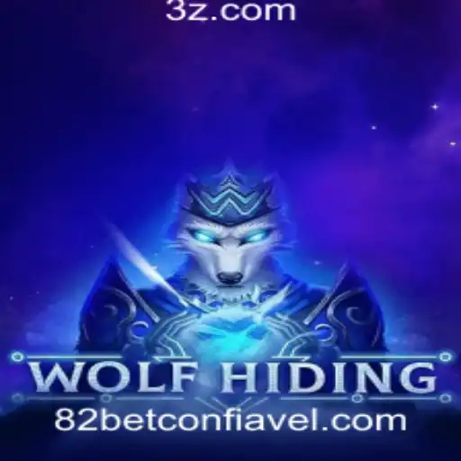 82bet win e confiável - Explorando o Fascinante Jogo 'WolfHiding'