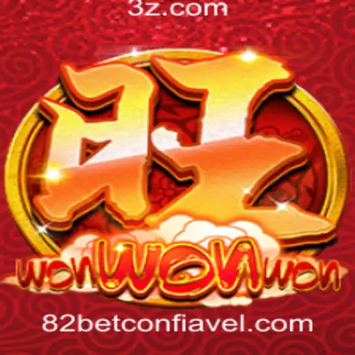 82bet win e confiável - Explorando o Fascinante Mundo do Jogo WonWonWon