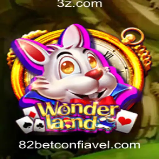 82bet win e confiável - Explorando o Fascinante Mundo de Wonderland
