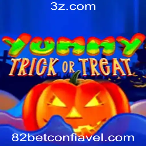 82bet win e confiável - YummyTrickorTreat: O Jogo de Estratégia e Diversão
